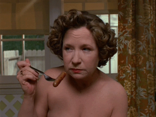 série 70s Show